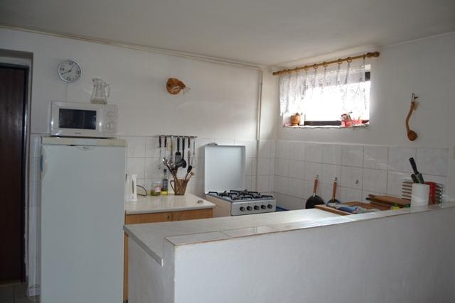 Penzion Alfa Tatry Stará Lesná Extérieur photo